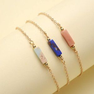 3 piece Bracelet set